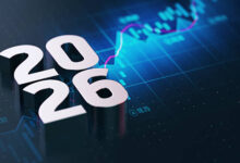 Latest Tech Trends Shaping the World