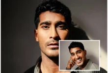 Lee Juggurnauth Wikipedia