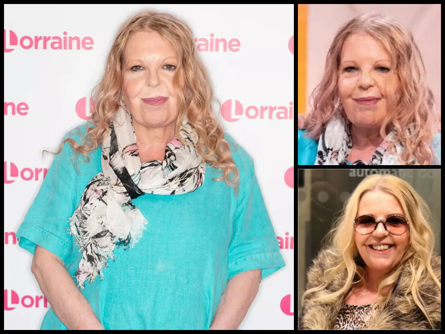 Sally Thomsett The Quiet Star Who Walked Away From Fame But Never Lost Sally Thomsett The Quiet Star Who Walked Away From Fame But Never Lost