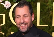 adam sandler net worth