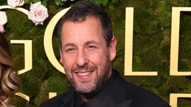 adam sandler net worth