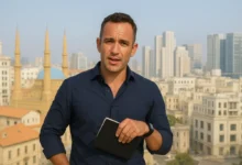 Discovering hugo bachega accent: A Blend of Brazilian and British Influences hugo bachega accent