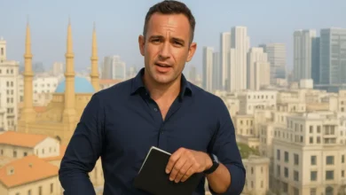 Discovering hugo bachega accent: A Blend of Brazilian and British Influences hugo bachega accent