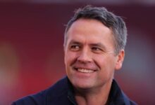 michael owen net worth