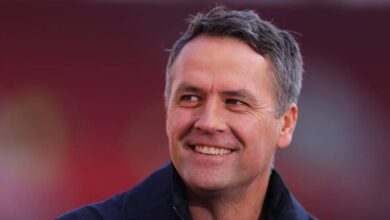 michael owen net worth