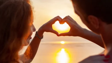 "Relationship Quotes: Inspiring Words to Strengthen Your Bond" relationship