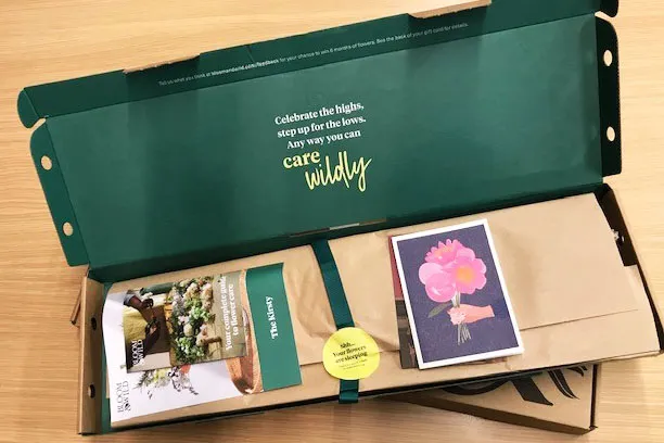 Wild and Bloom: Meaning, Lifestyle & Modern Trends wild and bloom