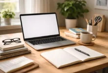 thelaptopadviser buyer guide