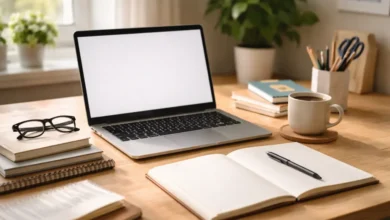 thelaptopadviser buyer guide