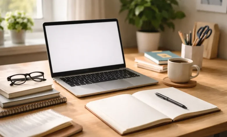 thelaptopadviser buyer guide