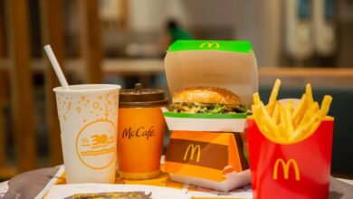 mystuff mcdonalds Employee Login Guide mystuff mcdonalds