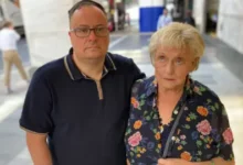 julie hogg wikipedia