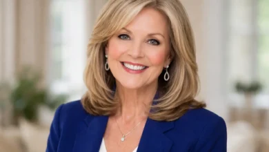 elizabeth mary wilhelmina bentinck