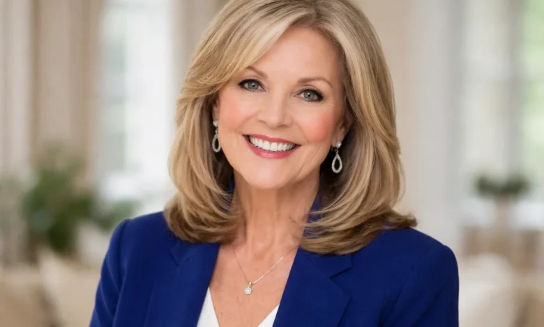 elizabeth mary wilhelmina bentinck