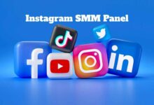 Smart SMM Promotion Strategies