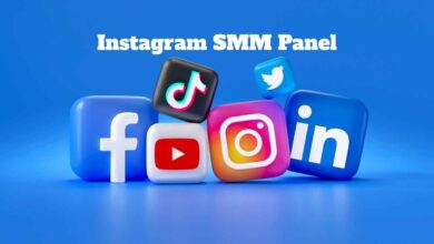 Smart SMM Promotion Strategies