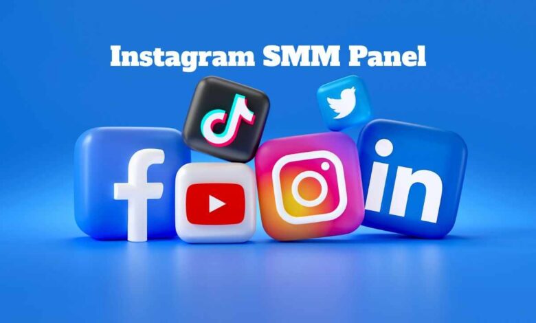 Smart SMM Promotion Strategies