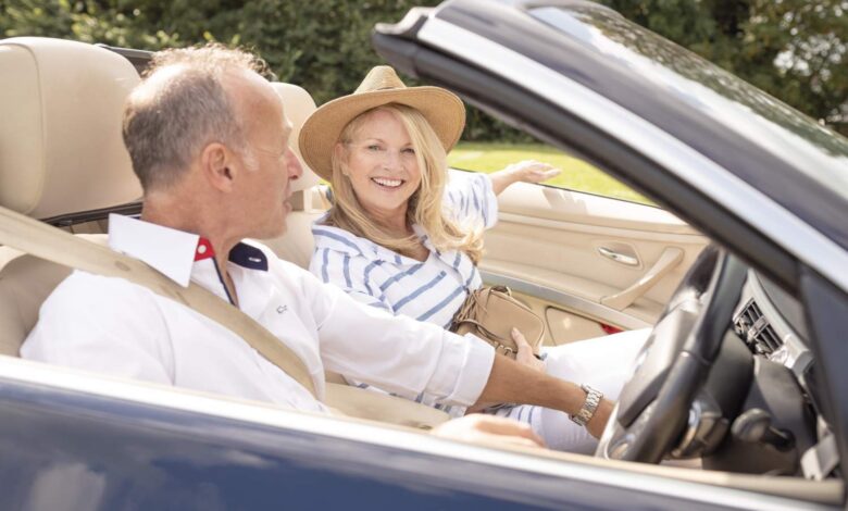 martin lewis travel insurance