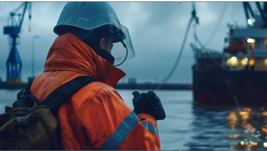 Diy Fixes vs Professional