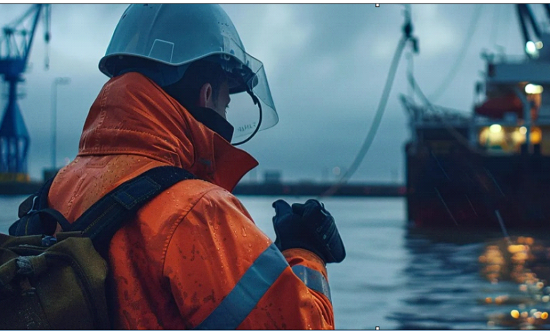 Diy Fixes vs Professional