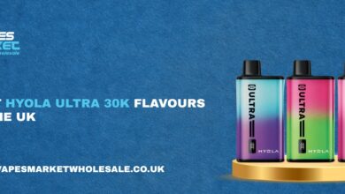Hyola Ultra 30K