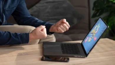 playing games playbattlesquare