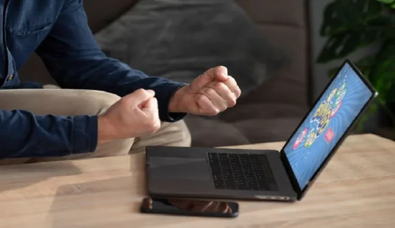 Playing Games PlayBattlesquare: Complete Gaming Guide playing games playbattlesquare