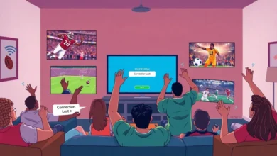 totalsportek alternatives reddit