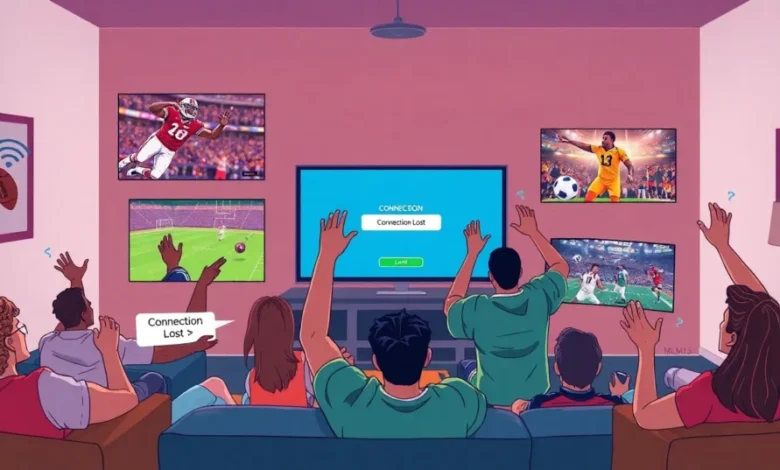 Best Totalsportek Alternatives on Reddit for Free Sports Streaming totalsportek alternatives reddit