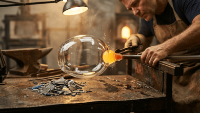 Video Content Helps Businesses
