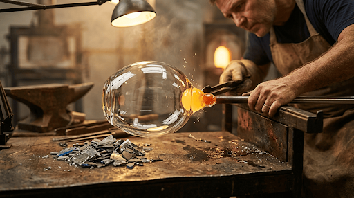 Video Content Helps Businesses