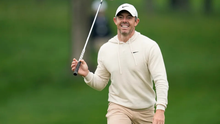 rory mcilroy net worth