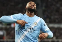 Man City Charges: Inside the Most Controversial Case in Premier League History man city charges
