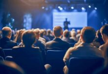 Europe’s 10 best regional e-commerce conferences for cross-border growth in 2026 Europe’s 10 best regional