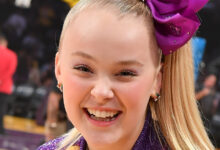 jojo siwa net worth