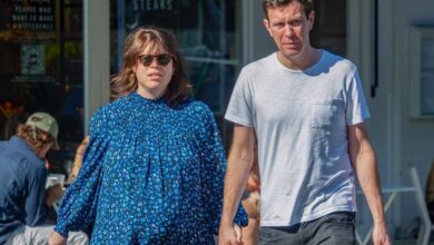 Princess Eugenie Pregnant? The Truth Behind the Latest Royal Baby Speculation and Family Updates princess eugenie pregnant