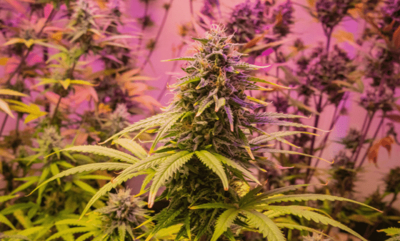 How Legacy GeneticsHow Legacy Genetics