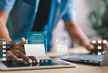 WordPress Agency