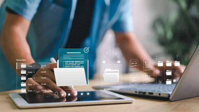 WordPress Agency