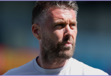 rob edwards wolves