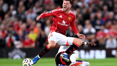 mason mount injury