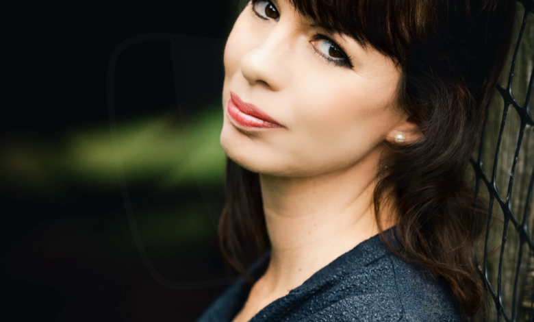 Elizabeth Rizzini Wikipedia: Biography, BBC Career, Personal Life, Achievements and Untold Facts elizabeth rizzini wikipedia