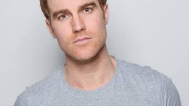 james cartwright actor wikipedia