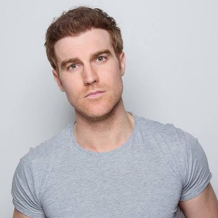 James Cartwright Actor Wikipedia: Biography, Career, Personal Life, and Rising Success james cartwright actor wikipedia