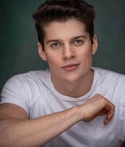 Lewis Cope Wikipedia: Biography, Career, Personal Life, and Rising Success lewis cope wikipedia