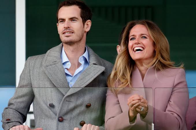 Andy Murray Split From Wife: Relationship Timeline, Separation Rumors, and the Story Behind Their Journey Andy Murray Split From Wife