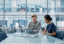LogMeIn Alternative Evaluation