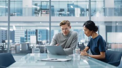 LogMeIn Alternative Evaluation