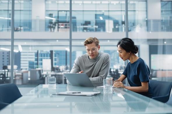 LogMeIn Alternative Evaluation: A Checklist for IT Decision-Makers LogMeIn Alternative Evaluation