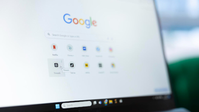 Why Ranking #1 on Goog